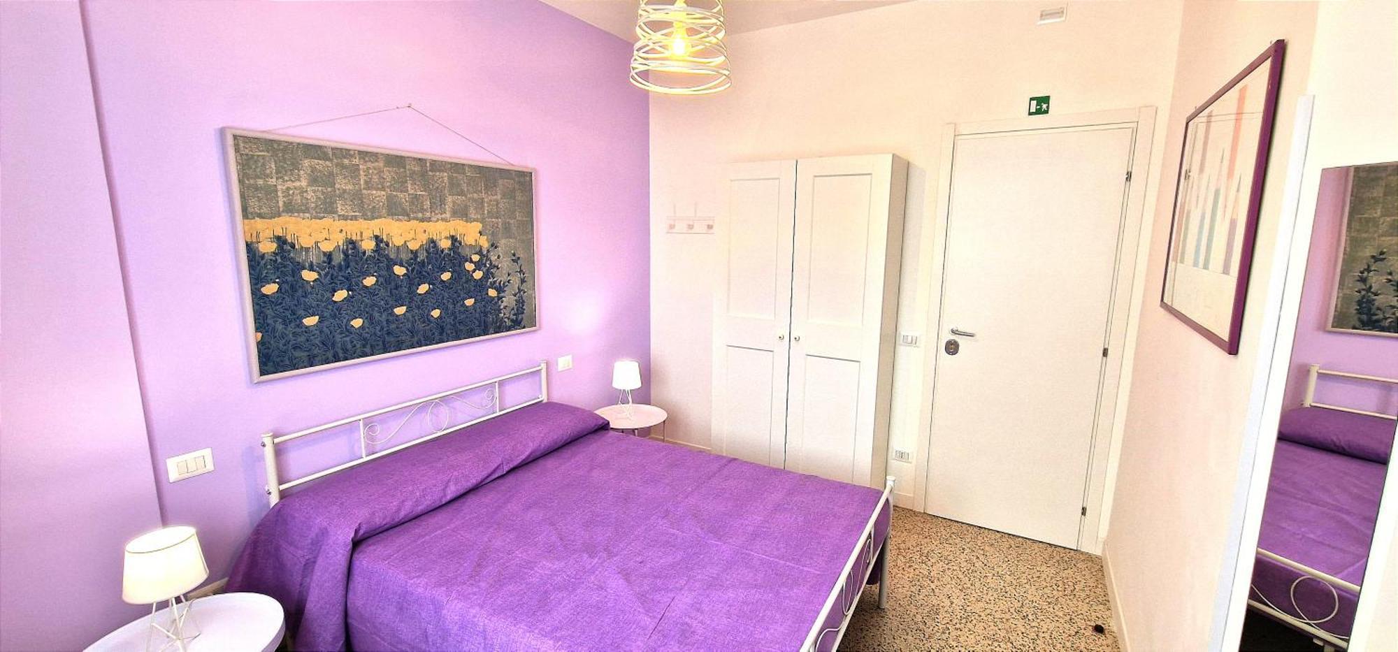 Hotel Cecilia Rome House Exterior foto